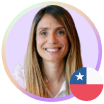 chile-Nov-22-2024-12-54-51-5066-PM