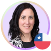 chile1