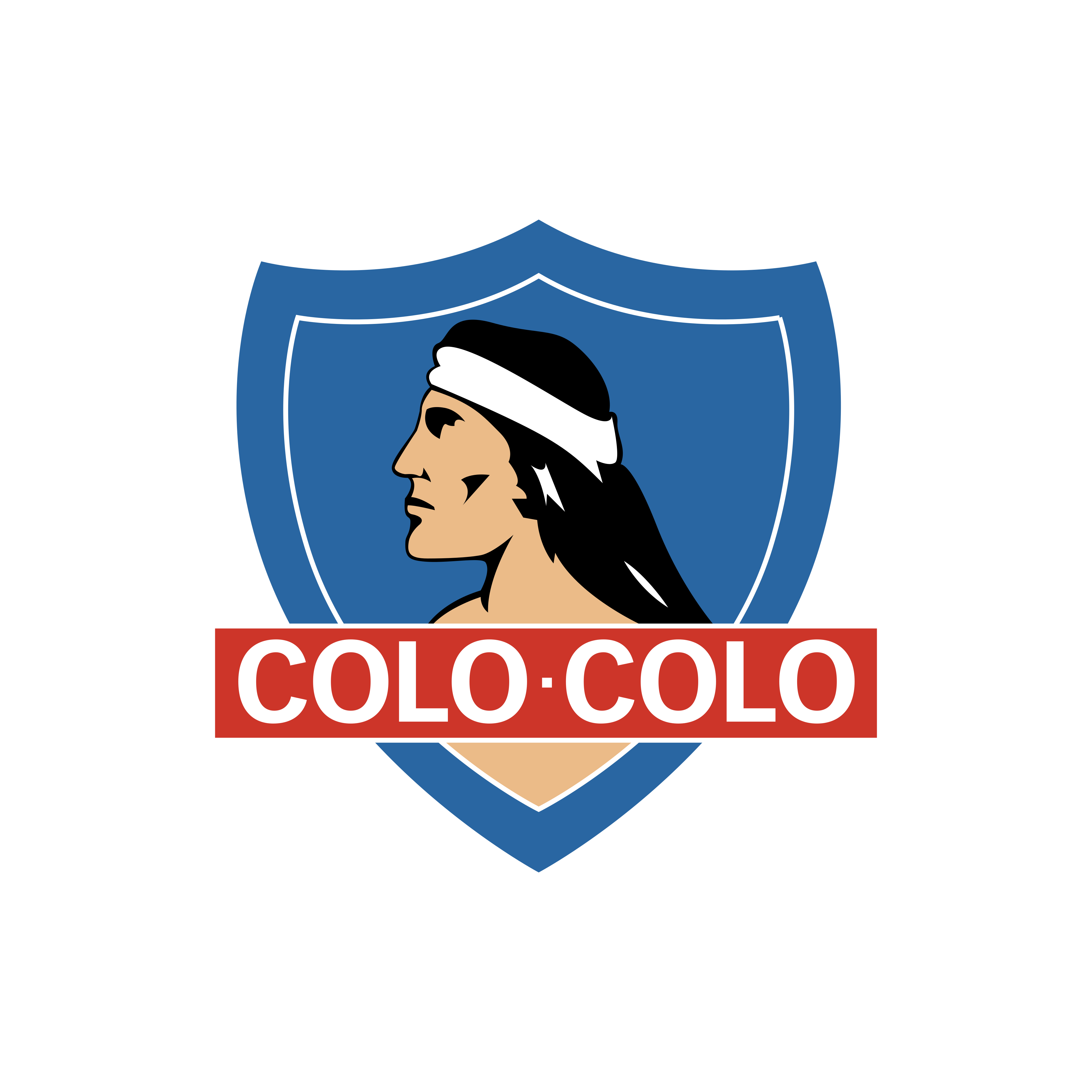 https://21934474.fs1.hubspotusercontent-na1.net/hubfs/21934474/colo-colo-logo-0.png