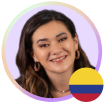 colombia-1