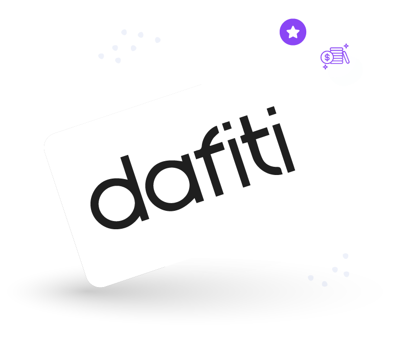 dafiti (1)