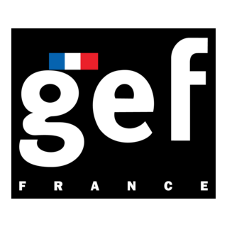 gef-logo-png_seeklogo-59796