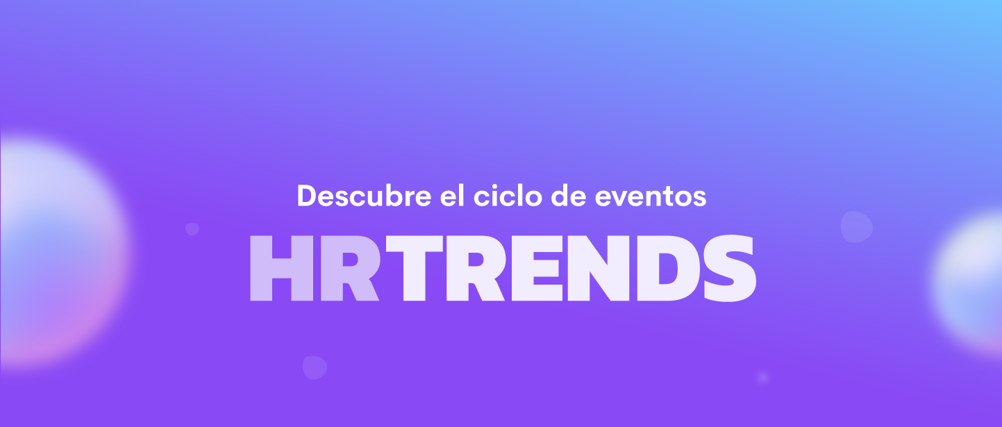 header-hrtrends-new-gradient-3