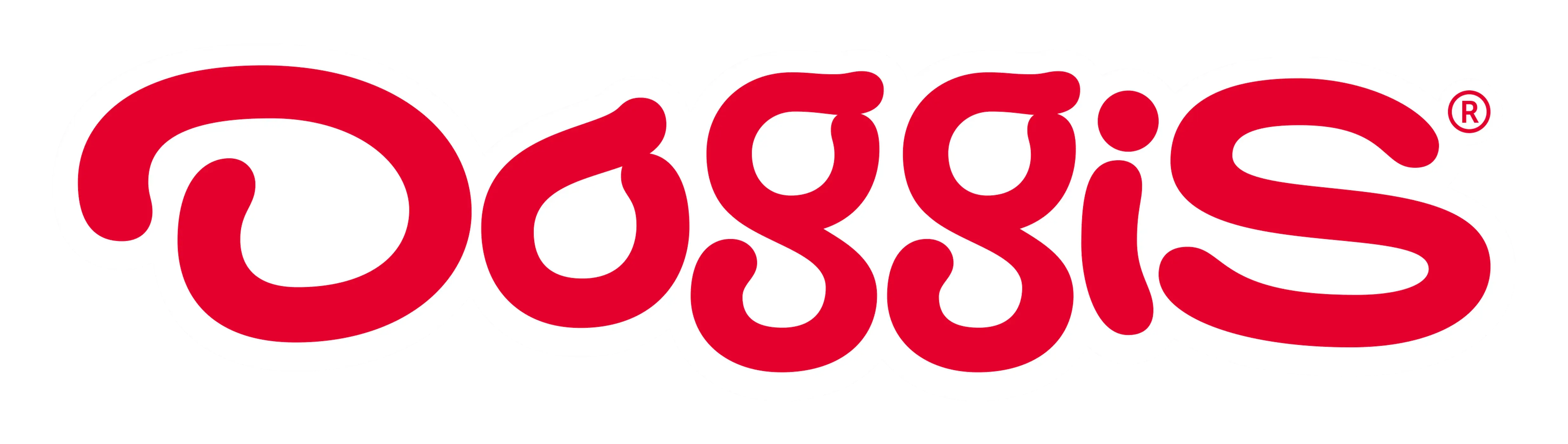 hjYNQvTNQCC6zZpEj-1400-x