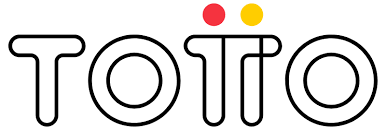 images-Dec-22-2025-01-40-40-7301-PM