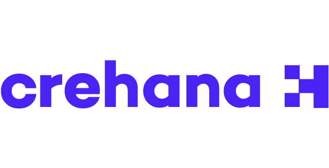 landing-crehana-logo