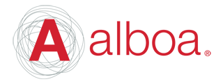 logo-1