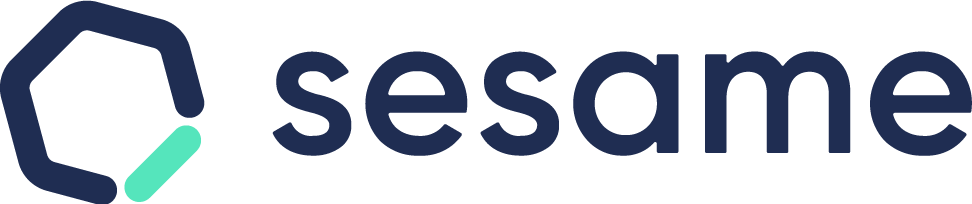 logo-sesame-hr