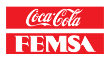https://21934474.fs1.hubspotusercontent-na1.net/hubfs/21934474/logofemsacolombia.png