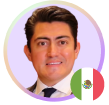 mexico-4