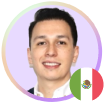 mexico-Nov-22-2024-01-05-54-4179-PM