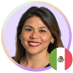 mexico-Nov-22-2024-01-41-52-6800-PM