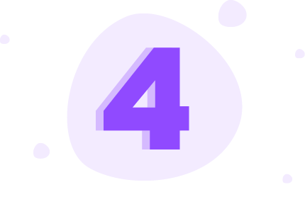 numeros-12-1