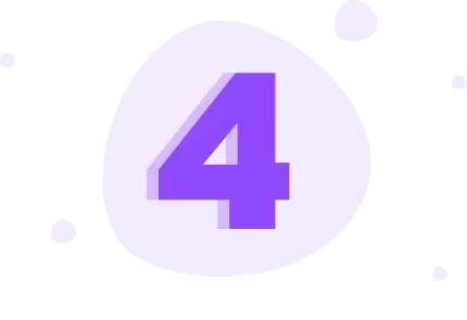 numeros-12-1