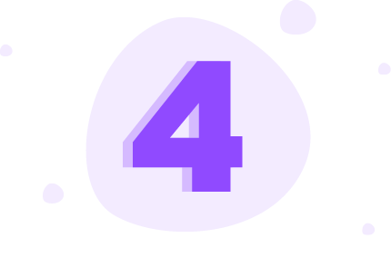 numeros-12