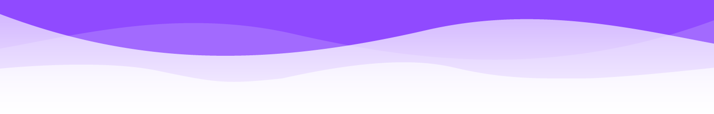 ondas-divisorias-desktop