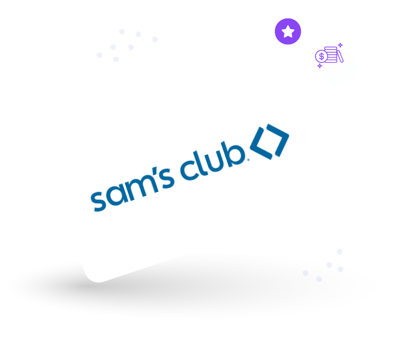 samsclub