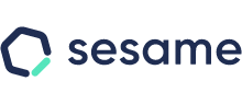sesame_logo1