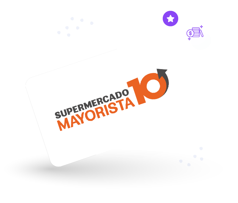 supermercados mayorista10