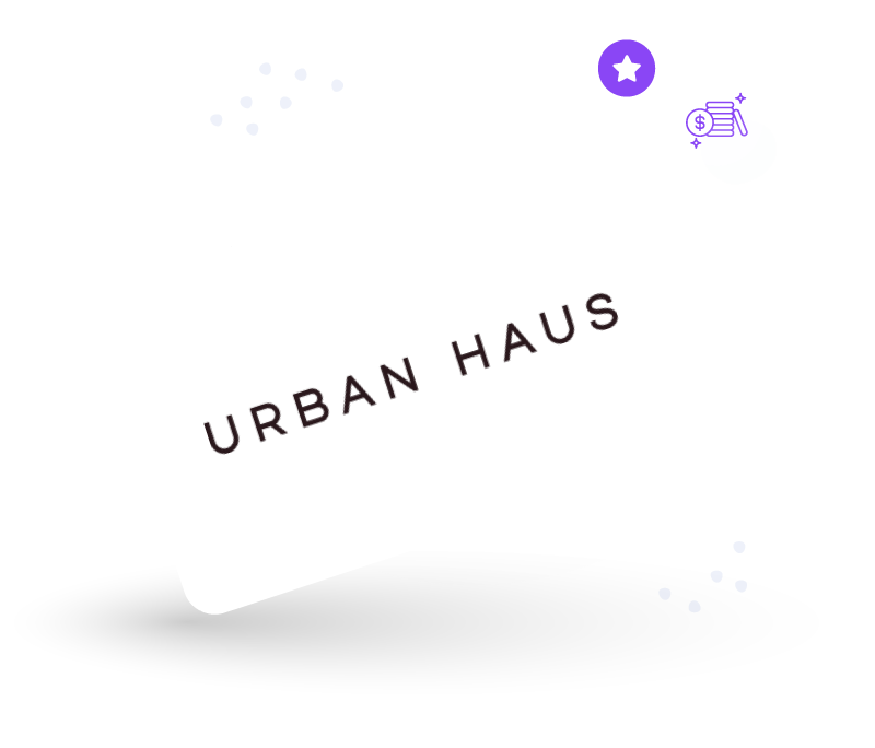 urban-haus