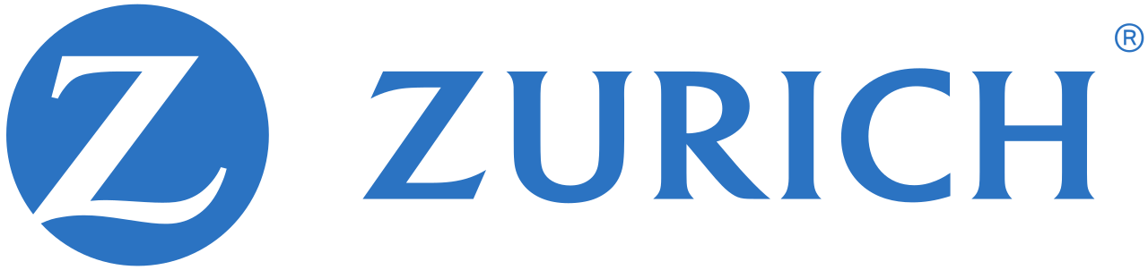 zurichcl